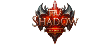 ShadowMU